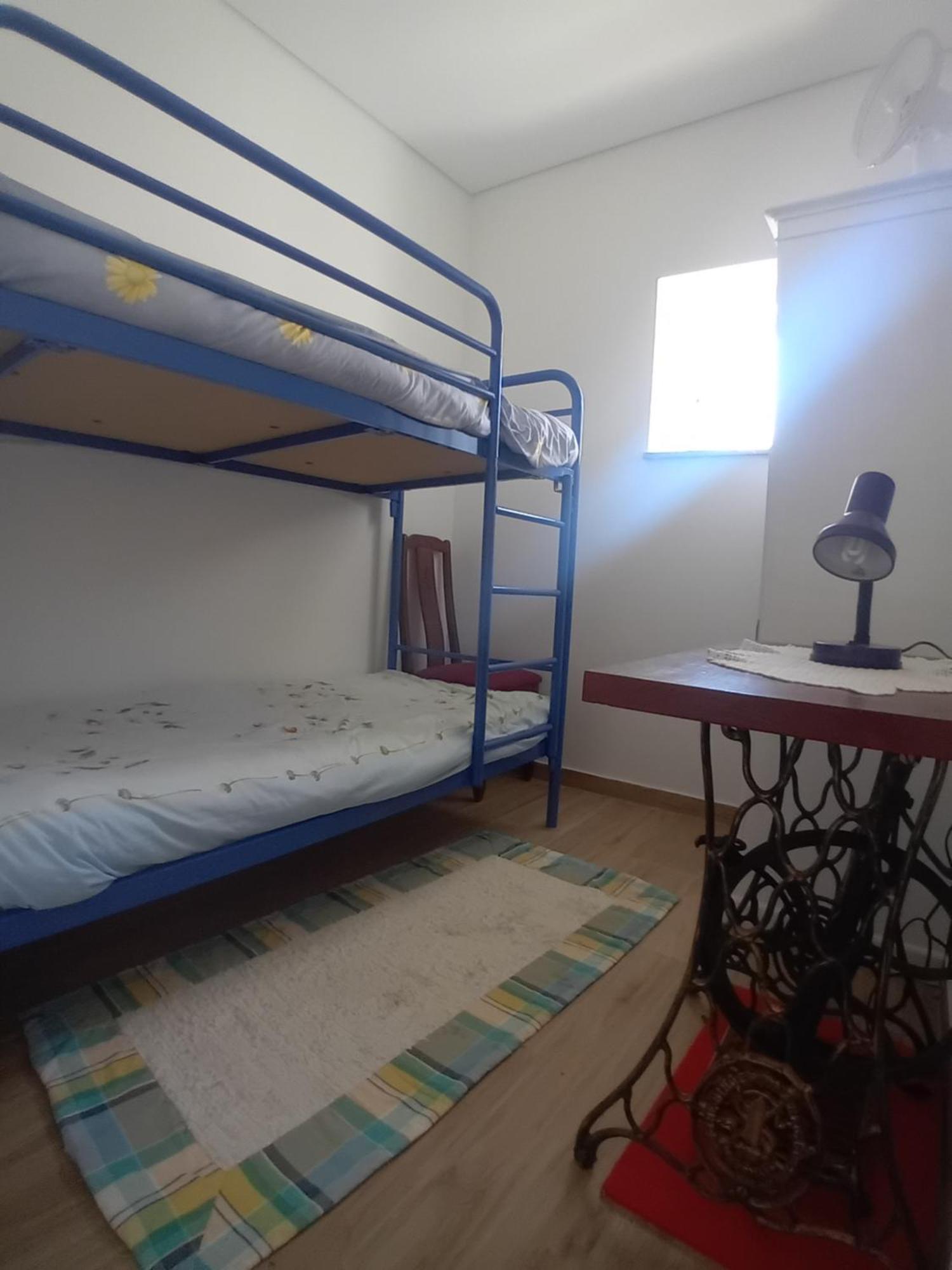 Casa Da Quinta Do Porto Holiday home *