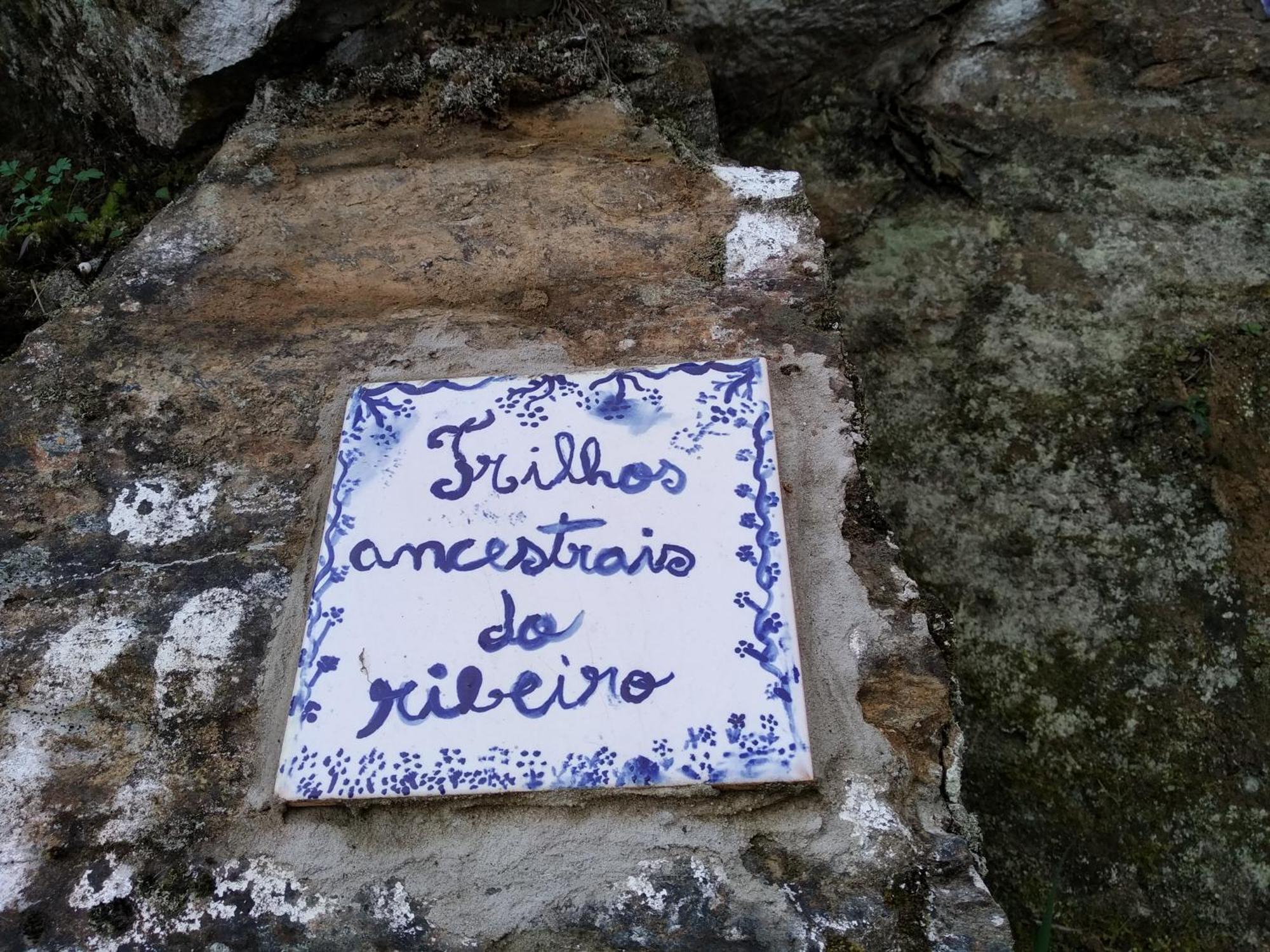 Casa Da Quinta Do Porto Holiday home *
