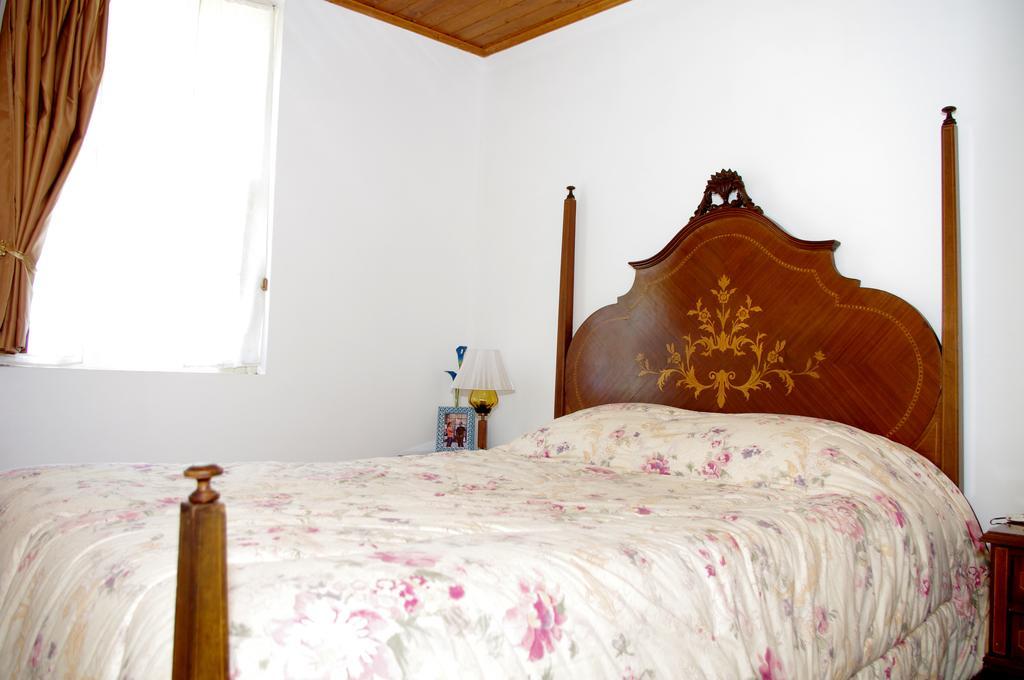 Holiday home Casa Da Quinta Do Porto Lamego
